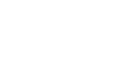 Trackhab