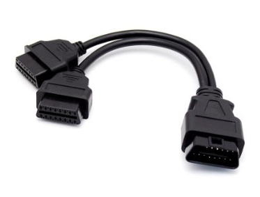 Smartmate Extension cable